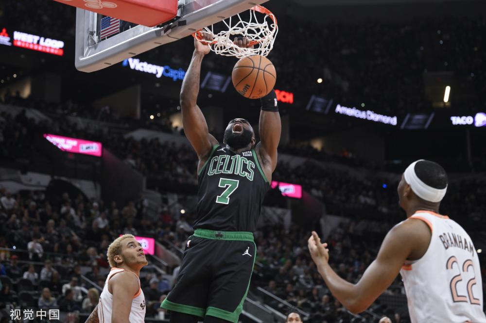 铅球决赛 铅球决赛