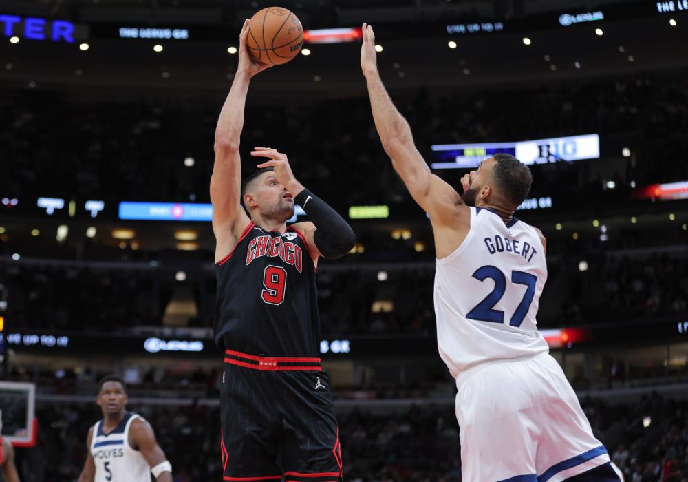 体现出极高 体现出极高