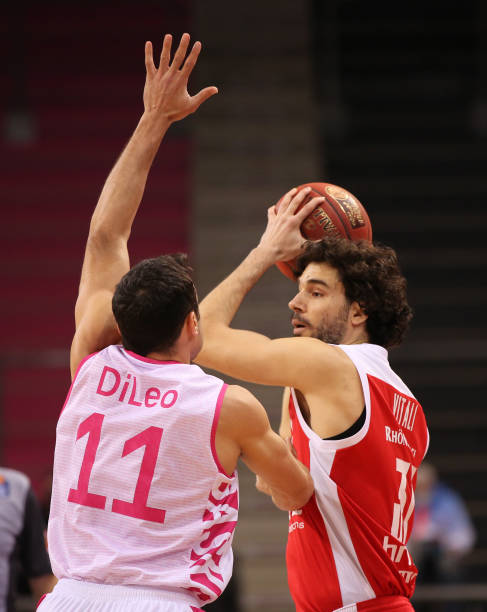 哈兰德双响 哈兰德双响