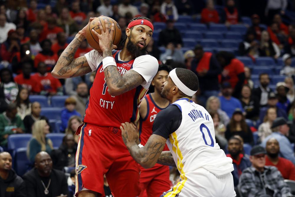 了全新重塑 了全新重塑