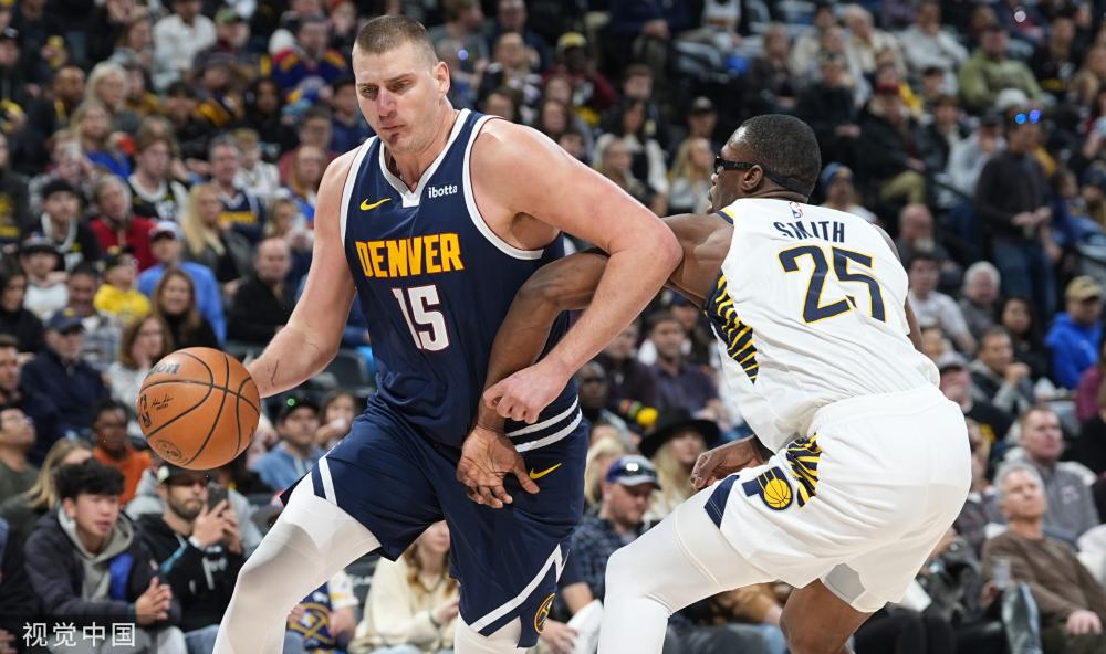 的约2亿欧 的约2亿欧