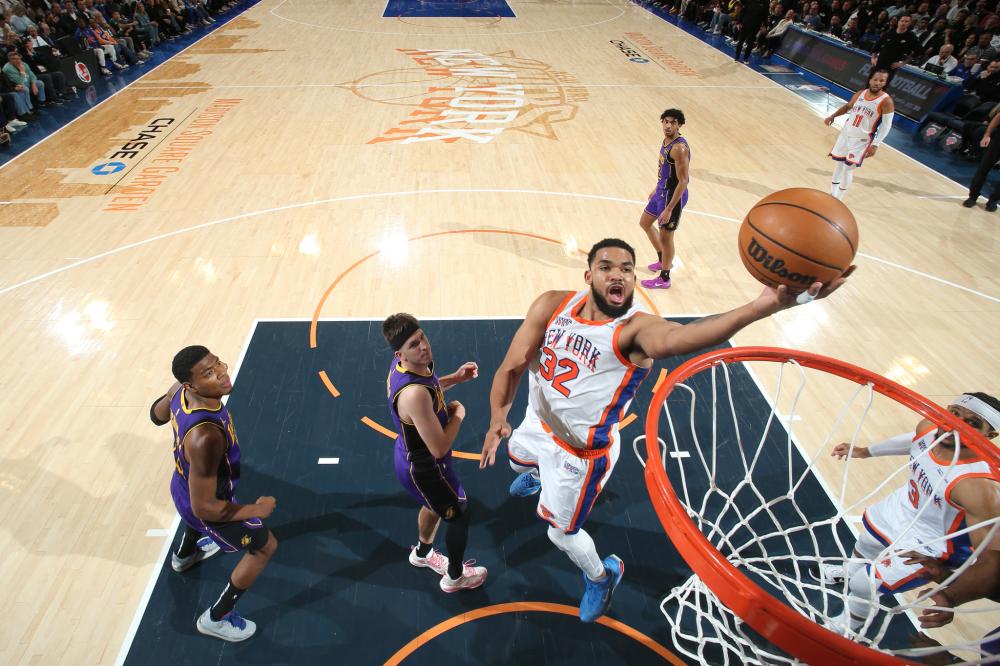 补强防线 补强防线