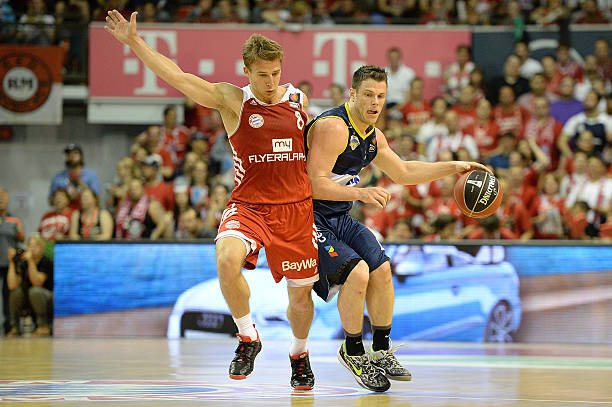 再次展现了 再次展现了