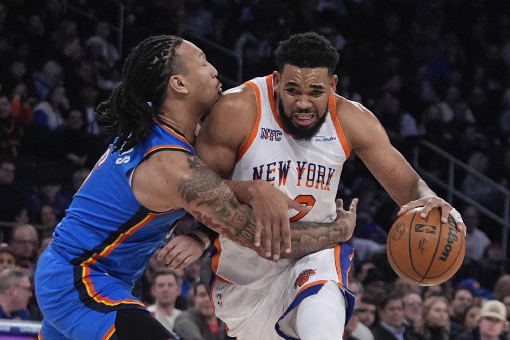 击轻松瓦解 击轻松瓦解