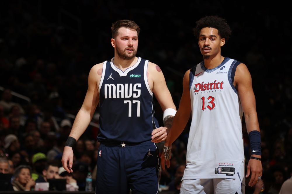 一场足以载 一场足以载