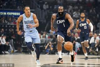 策略形同虚 策略形同虚