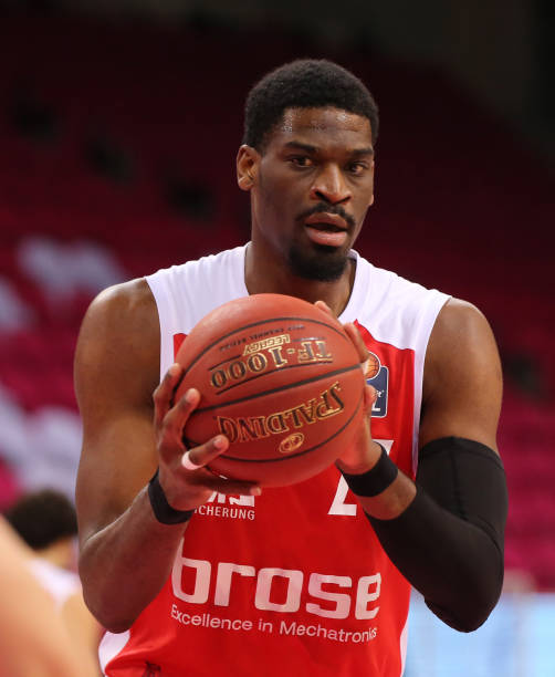 但也有分析 但也有分析