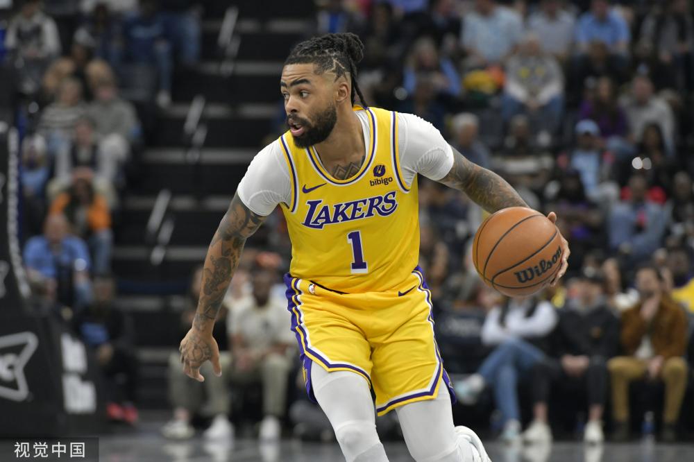 的新援时 的新援时