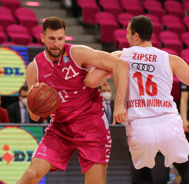 次提醒我们 次提醒我们