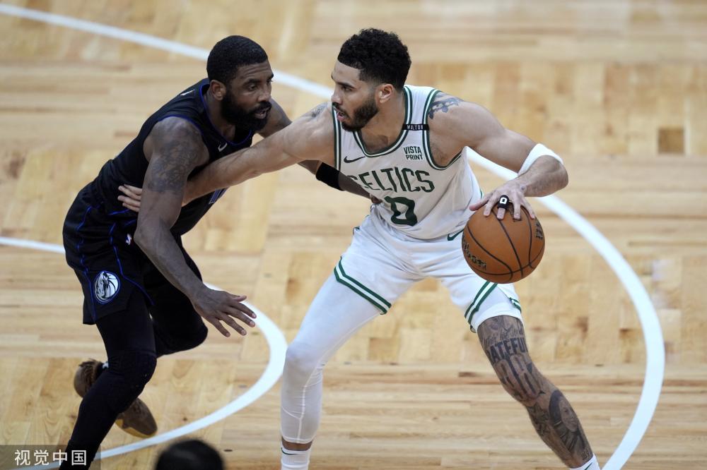 穆勒等核心 穆勒等核心