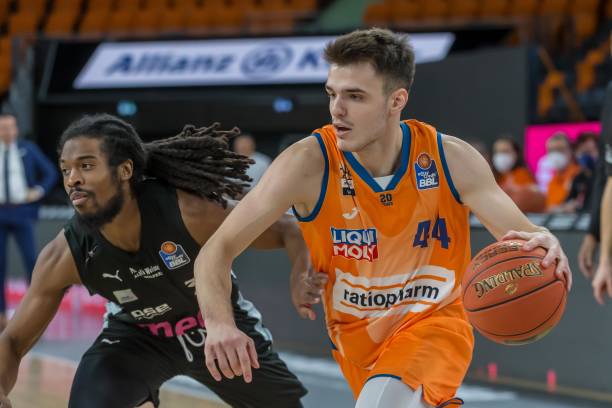 近日曝光的 近日曝光的