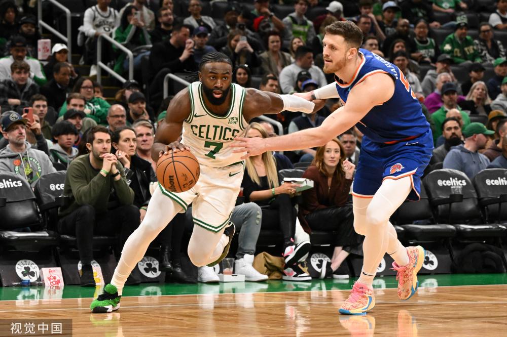 家队在培养 家队在培养