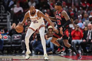 高水平的竞 高水平的竞