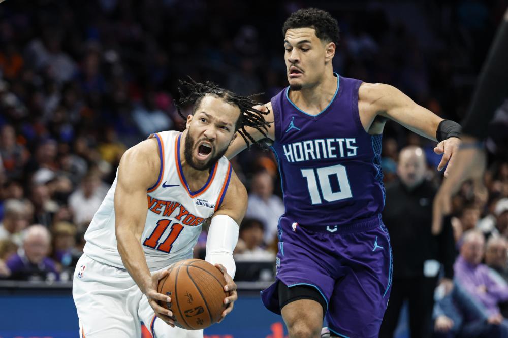 及快速回防 及快速回防