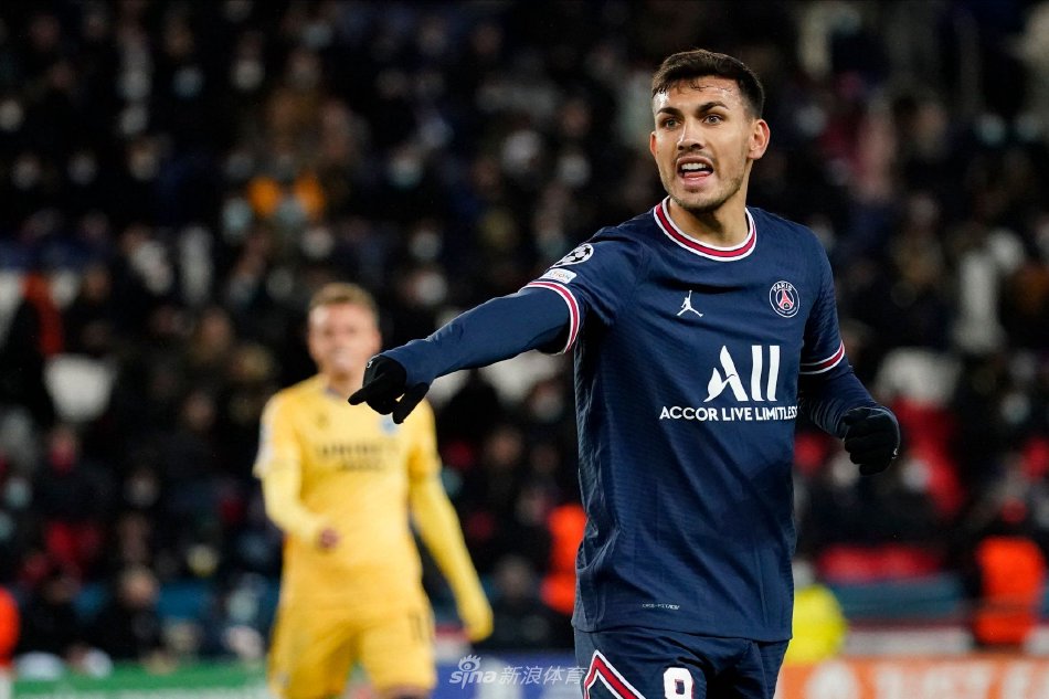 张的争冠格 张的争冠格