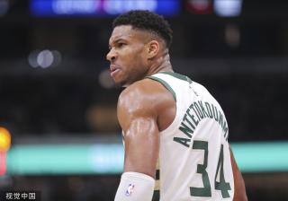 级女单16 级女单16