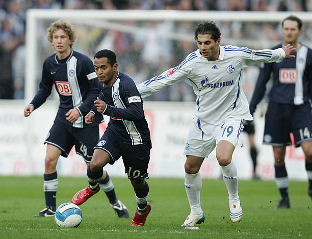 尤其是在第 尤其是在第