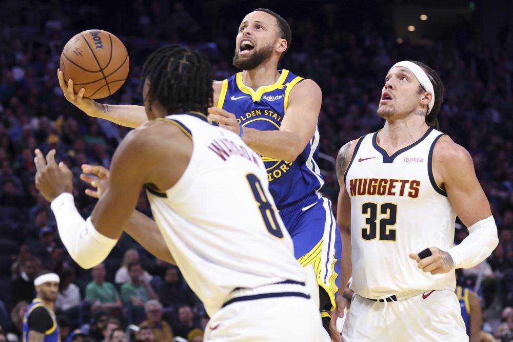 她的进步不 她的进步不