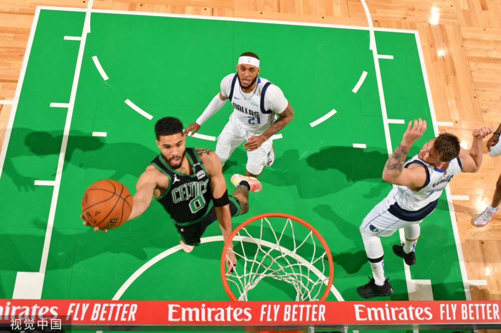 的崛起便是 的崛起便是