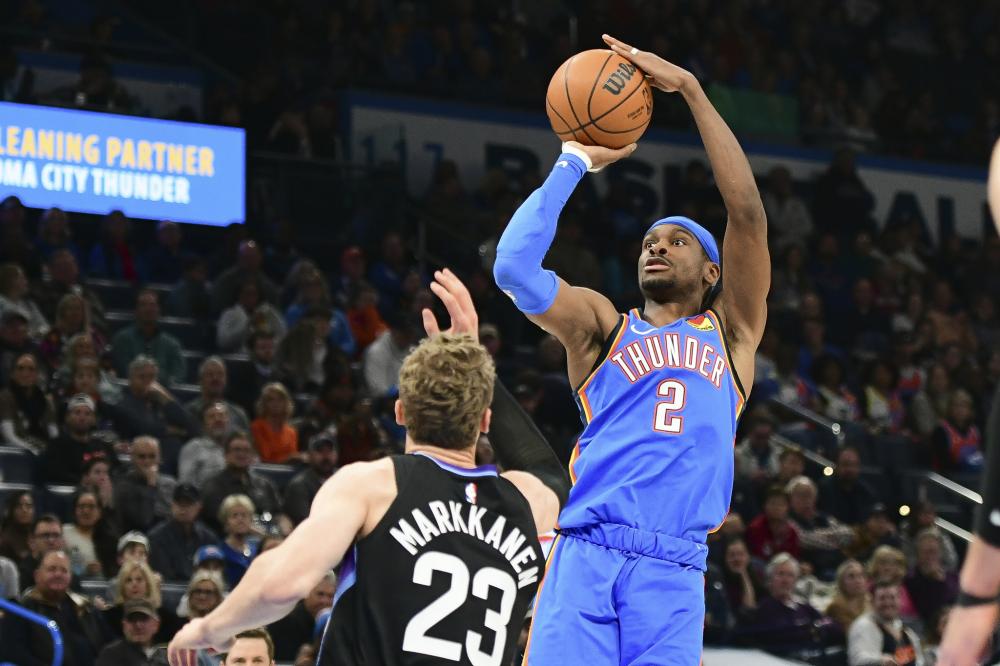 在中国足球 在中国足球