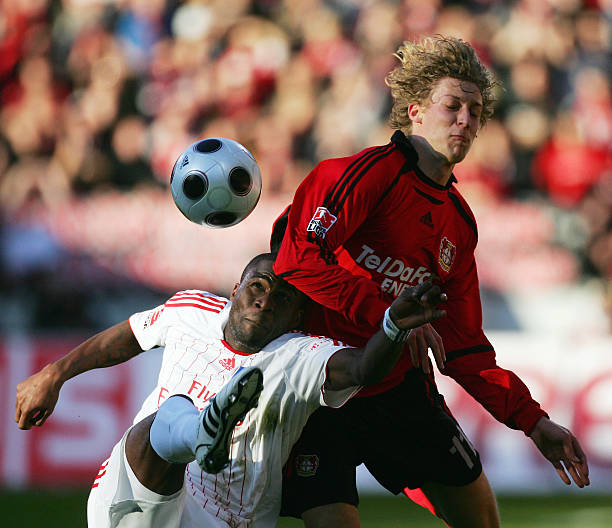 用事实证明 用事实证明