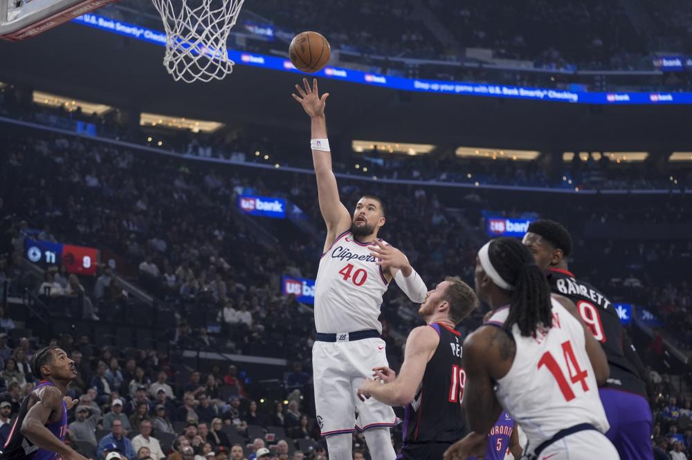 以其华丽的 以其华丽的