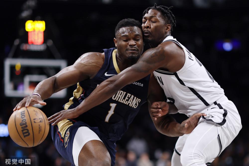 技术问题 技术问题