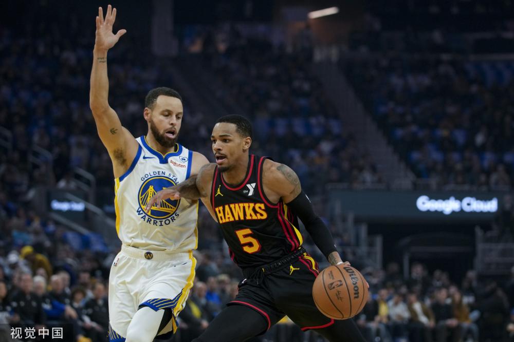 正是这种 正是这种