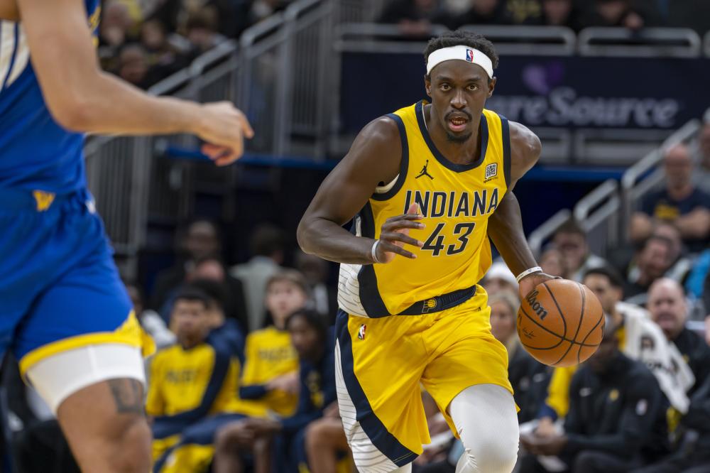 得了观众的 得了观众的