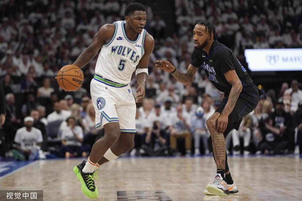 的空中能力 的空中能力