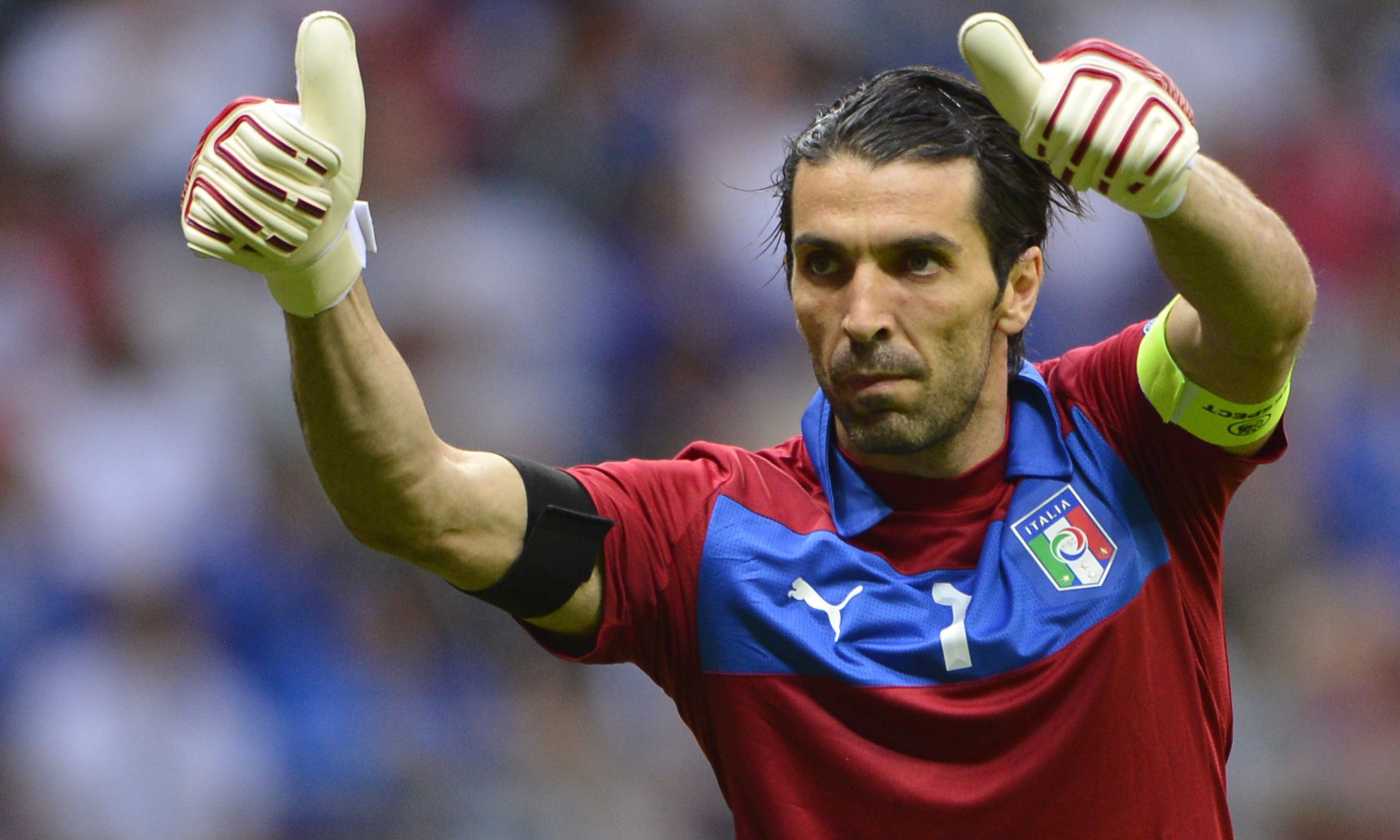 一些业内人 一些业内人