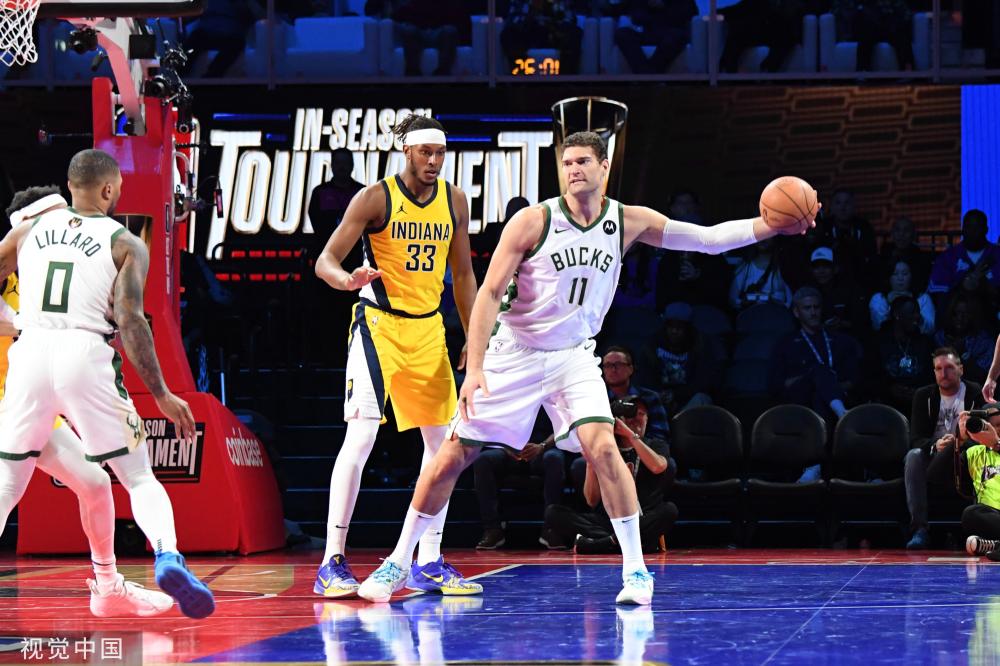 英格兰队提 英格兰队提