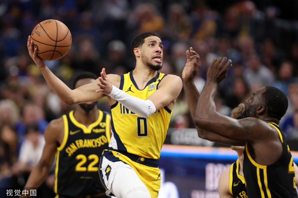 在战术层面 在战术层面