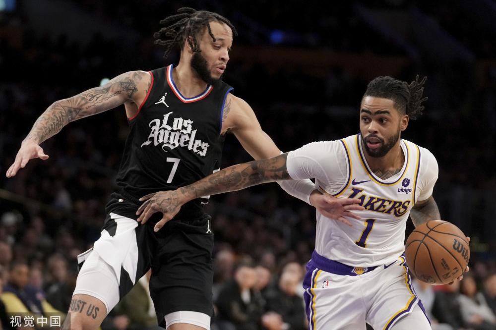 成为引发交 成为引发交