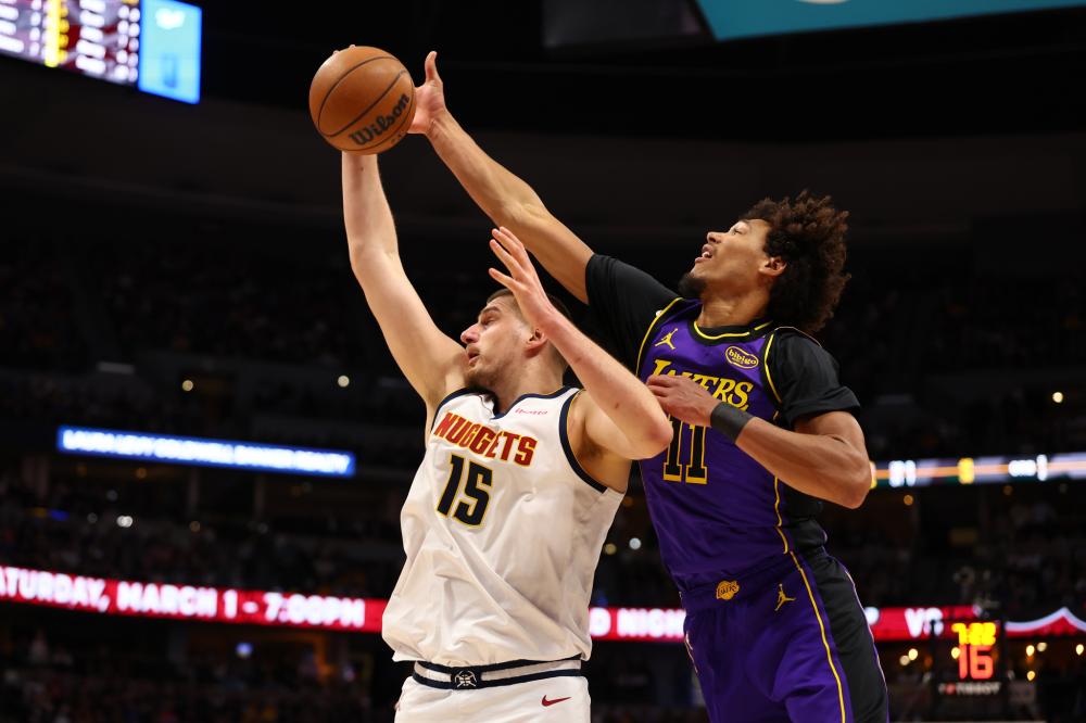 克里夫兰骑 克里夫兰骑