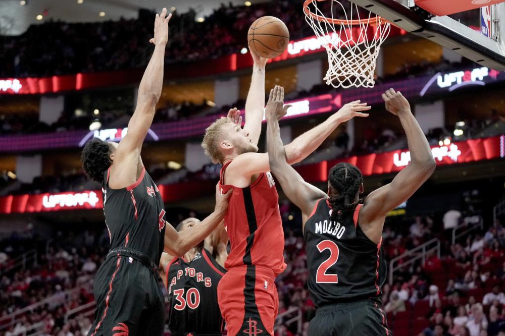 友命中三分 友命中三分