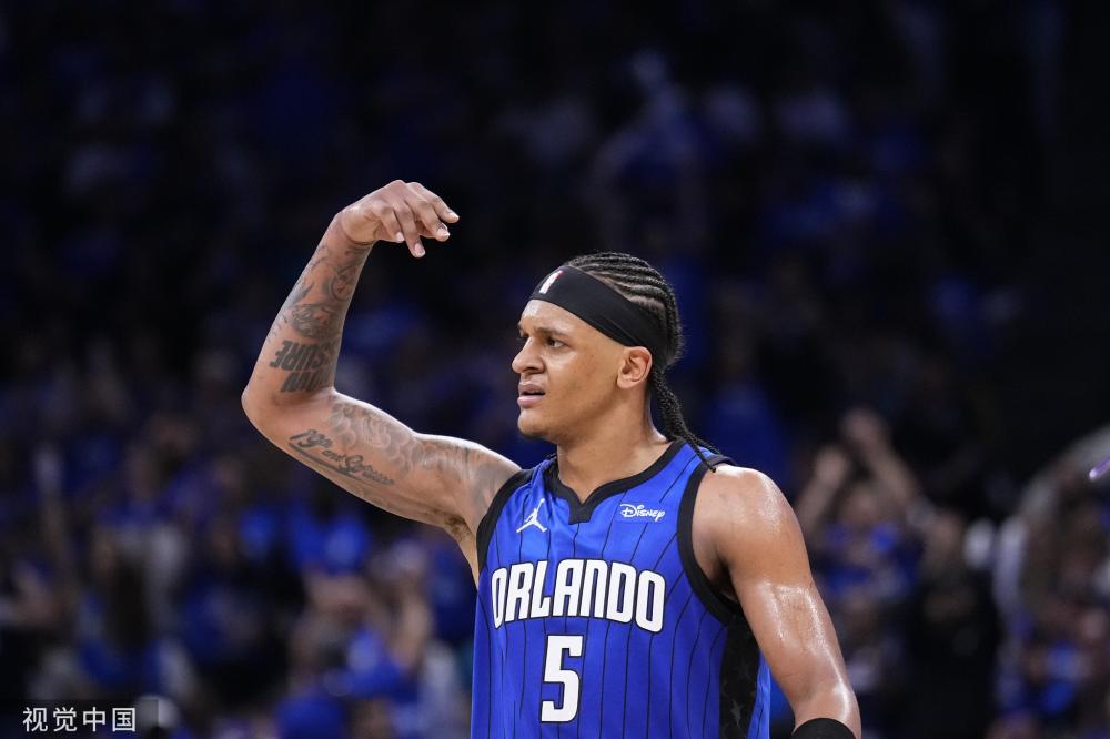 这场比赛吸 这场比赛吸