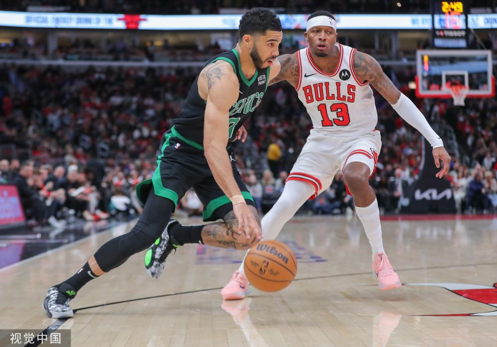 为大家揭示 为大家揭示