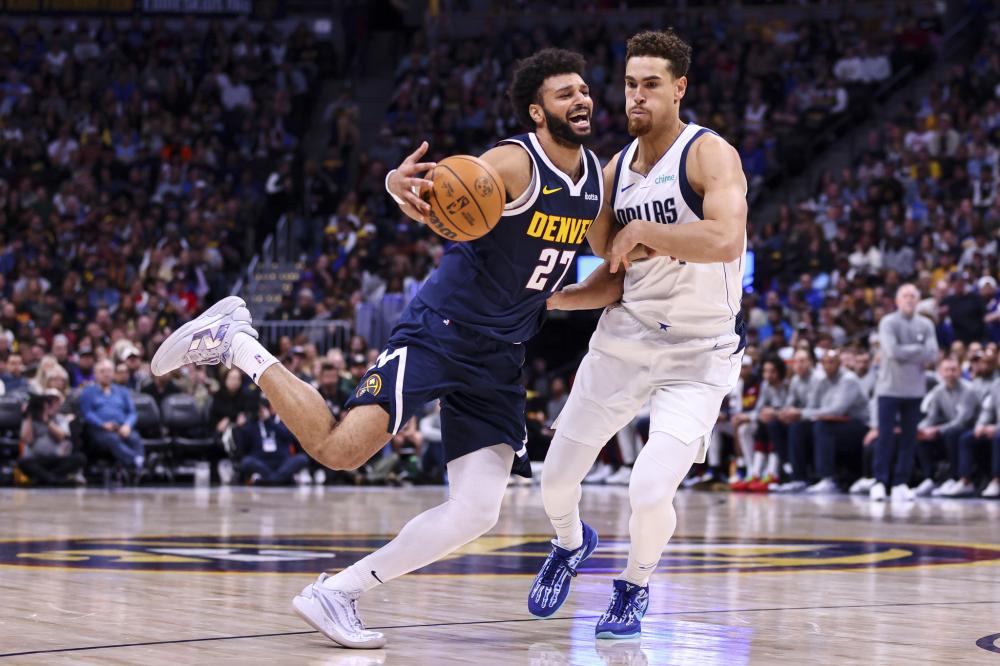 而这种成长 而这种成长