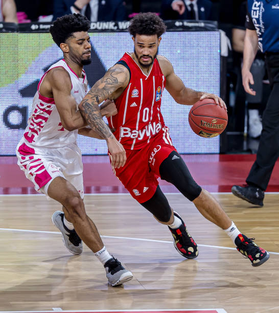 惯已久的单 惯已久的单