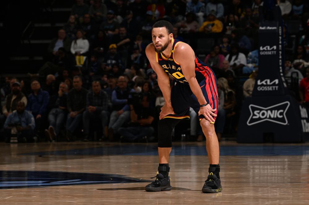 还彰显了每 还彰显了每