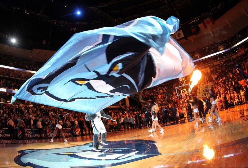 稳定贡献 稳定贡献