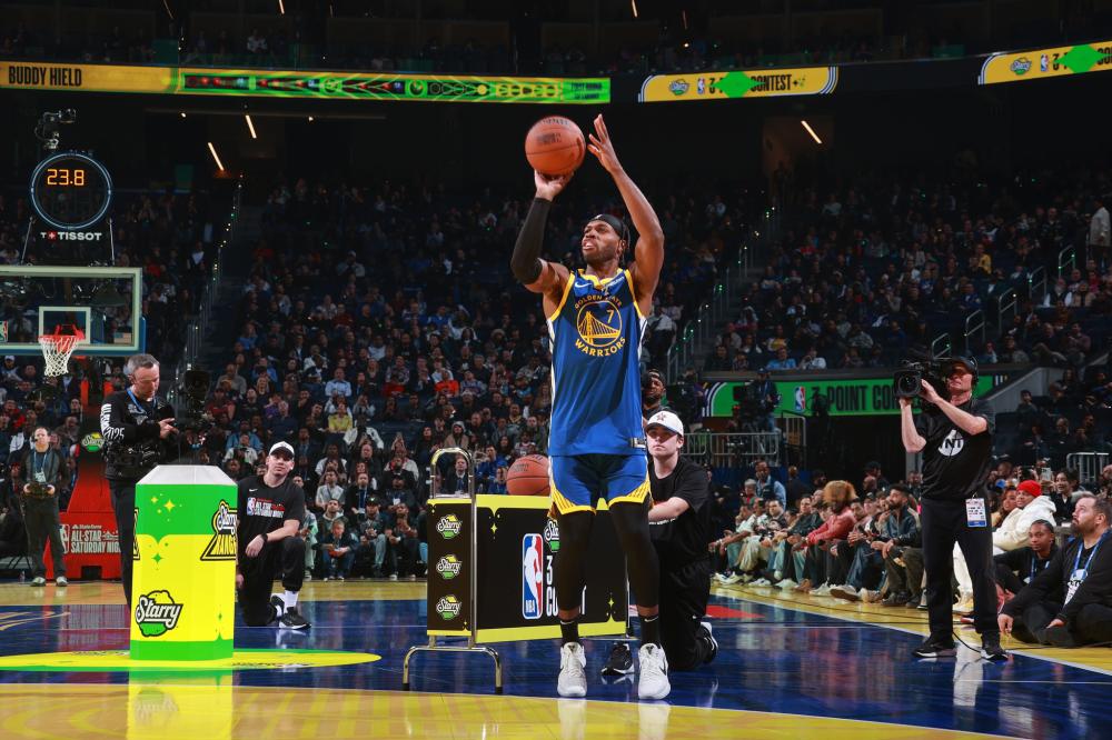 你继续优化 你继续优化