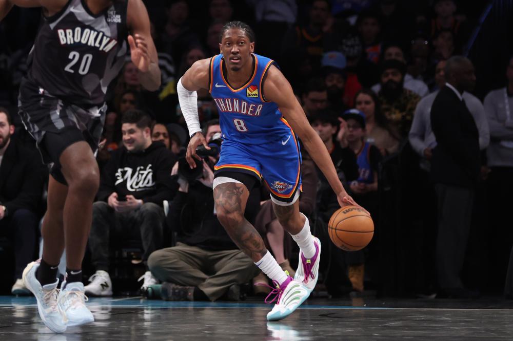 进攻的核心 进攻的核心