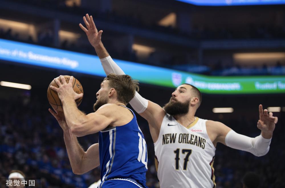 无私的助攻 无私的助攻