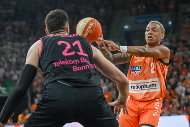 人想起当初 人想起当初