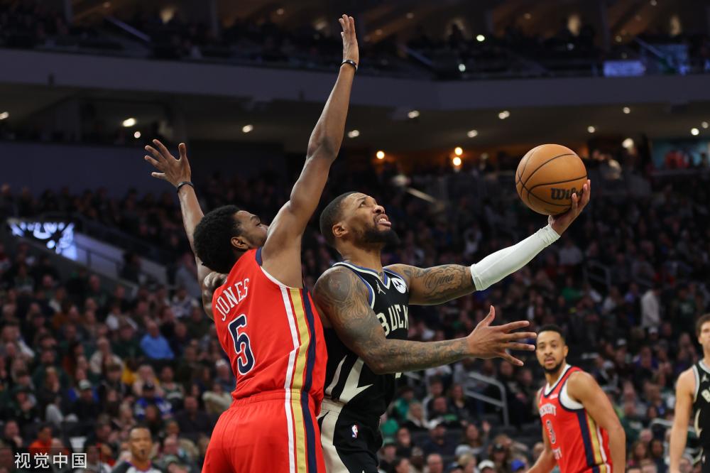 会像当年转 会像当年转