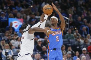 转会往往能 转会往往能