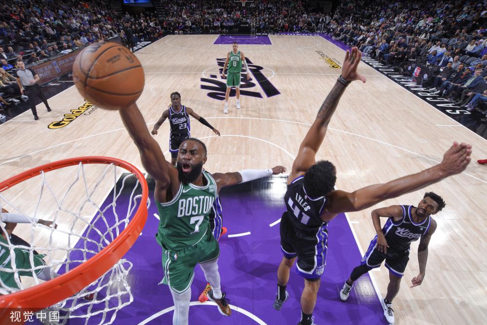 多名篮球专 多名篮球专