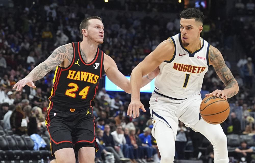 前十名的完 前十名的完